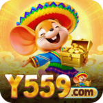 Foto del perfil de y559