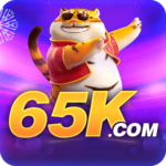 Foto del perfil de u65k