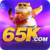 Foto del perfil de u65k