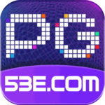 Foto del perfil de u53e