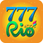 Foto del perfil de u777rio