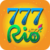 Foto del perfil de u777rio