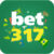 Foto del perfil de bet3318