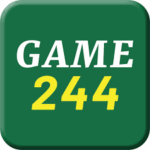 Foto del perfil de game244