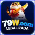 Foto del perfil de u79w