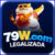 Foto del perfil de u79w