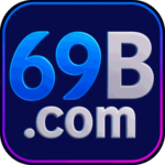 Foto del perfil de u69b