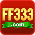 Foto del perfil de ff0459