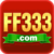 Foto del perfil de ff0459