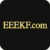 Foto del perfil de eeekf