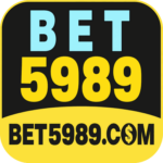 Foto del perfil de bet5989