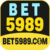 Foto del perfil de bet5989