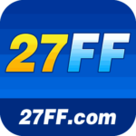 Foto del perfil de u27ff