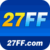 Foto del perfil de u27ff