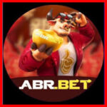 Foto del perfil de abrbet