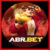 Foto del perfil de abrbet
