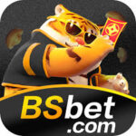 Foto del perfil de bsbet