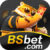 Foto del perfil de bsbet