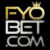 Foto del perfil de fyobet1694