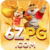 Foto del perfil de u6zpg