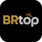 Foto del perfil de brtop