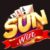Foto del perfil de sun win