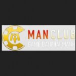 Foto del perfil de MANCLUB YACHTS