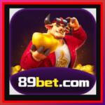 Foto del perfil de u89bet