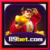 Foto del perfil de u89bet