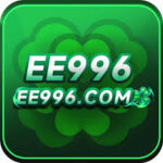 Foto del perfil de ee99