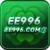 Foto del perfil de ee99
