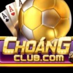 Foto del perfil de Choáng Club🎖️ Trang Chủ Chính Thức Choangclub Chính Thức Choangclub