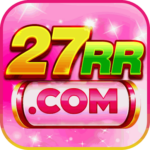 Foto del perfil de u27rr