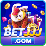 Foto del perfil de betjjj
