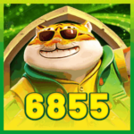Foto del perfil de u6855