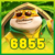 Foto del perfil de u6855