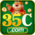 Foto del perfil de u35c