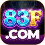 Foto del perfil de u83f7642