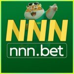 Foto del perfil de nnnbet