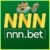 Foto del perfil de nnnbet