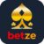 Foto del perfil de betze