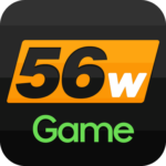 Foto del perfil de u56w2622