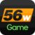 Foto del perfil de u56w2622