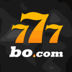 Foto del perfil de u777bo