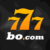 Foto del perfil de u777bo