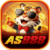 Foto del perfil de as888