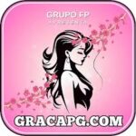 Foto del perfil de gracapg