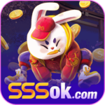 Foto del perfil de sssok