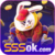 Foto del perfil de sssok