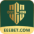 Foto del perfil de eeebet0953